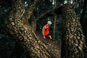 BIB: 
                            <button type="button" onclick="openModal(25389794)" class="btn btn-primary btn-sm float-right btn-popup" data-toggle="modal" data-target=".modal-high-quality">
                        <i class="fas fa-shopping-cart"></i> Add to Cart
                    </button>
                                            <button type="button" onclick="isThisMe(25389794, true)" class="btn btn-success btn-sm float-right btn-popup btn-isme hidden" data-toggle="tooltip" data-placement="bottom" title="นี่คือรูปของคุณใช่ไหม คลิกที่นี่เพื่อเอาเข้าอัลบั้ม">
                        <i class="fas fa-plus"></i> Add to album
                    </button>
                    <button type="button" onclick="isThisMe(25389794, false)" class="btn btn-warning btn-sm float-right btn-popup btn-isnotme hidden">
                        <i class="fas fa-ban"></i> Remove from album
                    </button>